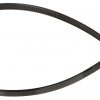 KABEĻA SKAVA OPC-300X4.8/B*P100